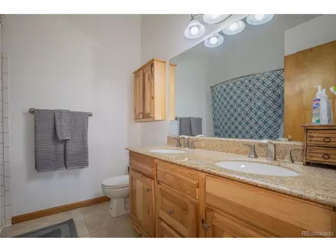 81 Aspen Ln, Bailey, CO 80421 photo 16