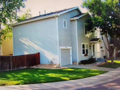 4683 S Simms Ct, Morrison, CO 80465 photo 2