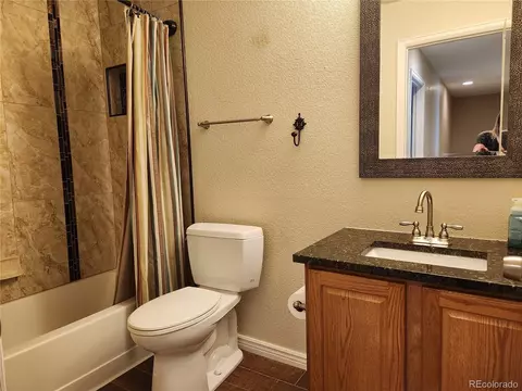 4683 S Simms Ct, Morrison, CO 80465 photo 11