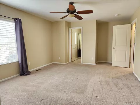 4683 S Simms Ct, Morrison, CO 80465 photo 8