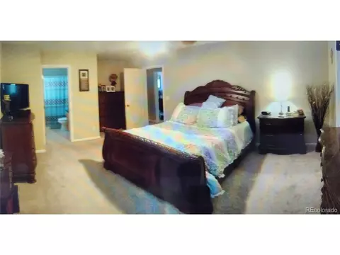 4683 S Simms Ct, Morrison, CO 80465 photo 9