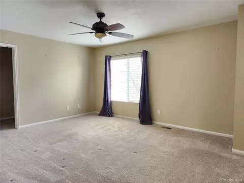 4683 S Simms Ct, Morrison, CO 80465 photo 7