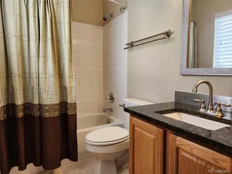 4683 S Simms Ct, Morrison, CO 80465 photo 10