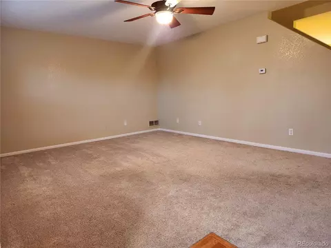 4683 S Simms Ct, Morrison, CO 80465 photo 3
