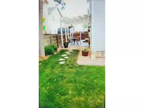 4683 S Simms Ct, Morrison, CO 80465 photo 15