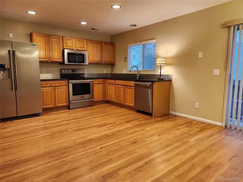 4683 S Simms Ct, Morrison, CO 80465 photo 5