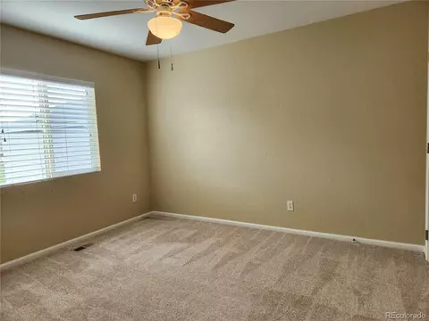 4683 S Simms Ct, Morrison, CO 80465 photo 12