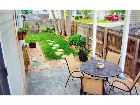 4683 S Simms Ct, Morrison, CO 80465 photo 14