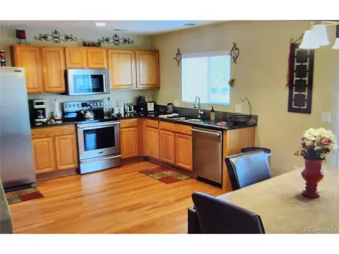4683 S Simms Ct, Morrison, CO 80465 photo 6