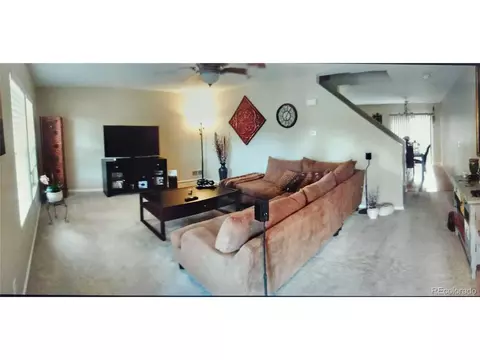 4683 S Simms Ct, Morrison, CO 80465 photo 4