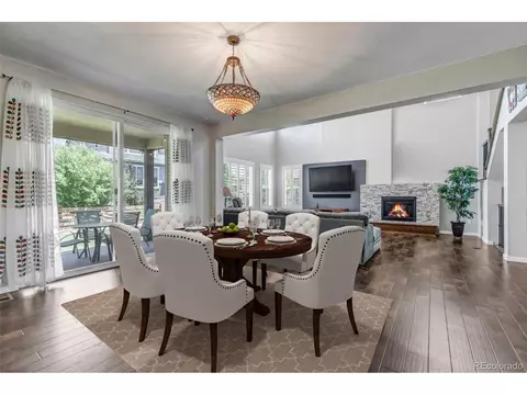 585 Polaris Cir, Erie, CO 80516