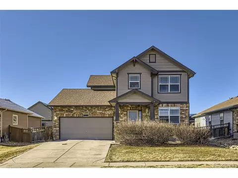 5252 Longs Peak St, Brighton, CO 80601