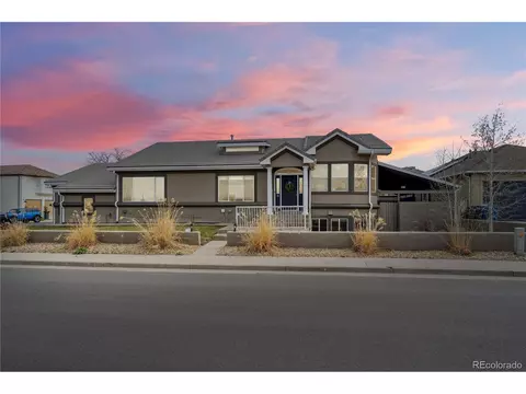 6595 Meade Ct, Arvada, CO 80003