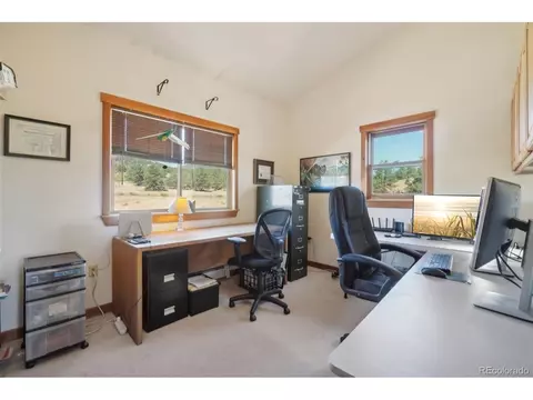 Other - 47 Sombrero Ct, Lyons, CO 80540 photo 4 of 10