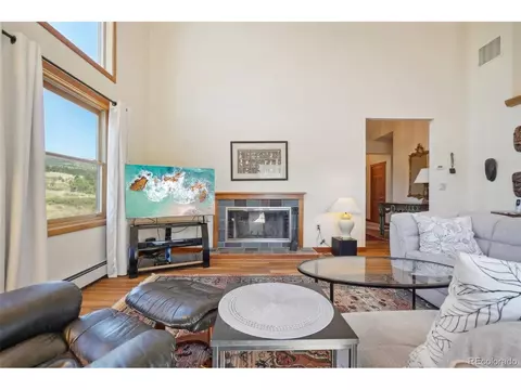 Living - 47 Sombrero Ct, Lyons, CO 80540 photo 3 of 3