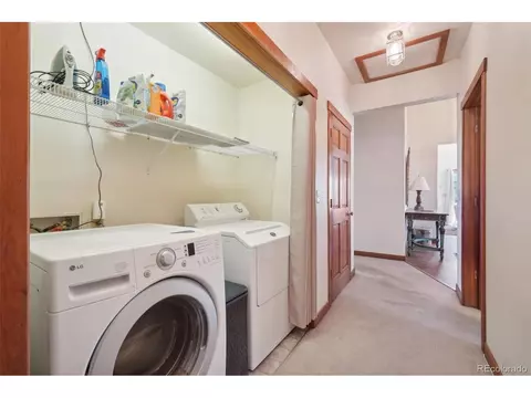 Other - 47 Sombrero Ct, Lyons, CO 80540 photo 5 of 10