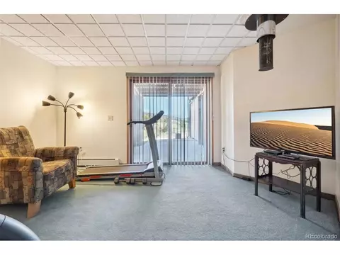 Other - 47 Sombrero Ct, Lyons, CO 80540 photo 8 of 10