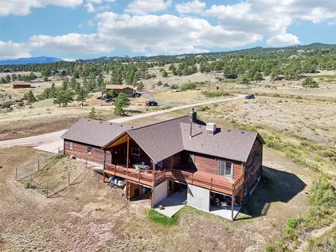 Other - 47 Sombrero Ct, Lyons, CO 80540 photo 10 of 10