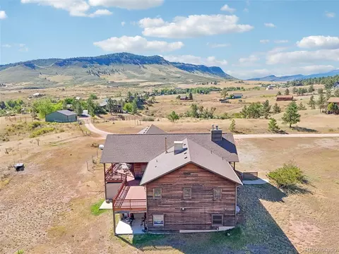 Other - 47 Sombrero Ct, Lyons, CO 80540 photo 9 of 10