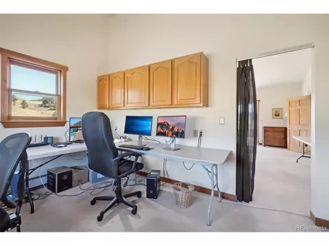 Other - 47 Sombrero Ct, Lyons, CO 80540 photo 3 of 10