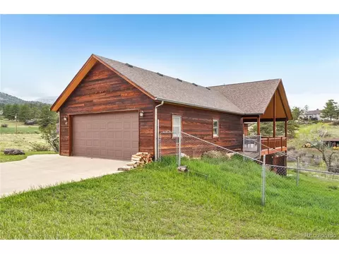 Other - 47 Sombrero Ct, Lyons, CO 80540 photo 2 of 10