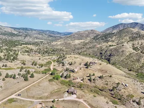 View/Area - 47 Sombrero Ct, Lyons, CO 80540 photo 2 of 4