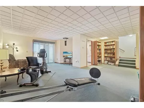Other - 47 Sombrero Ct, Lyons, CO 80540 photo 7 of 10