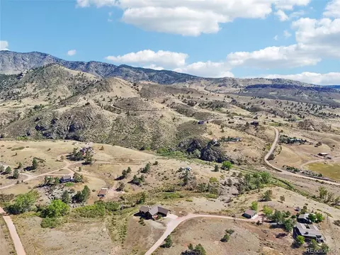 View/Area - 47 Sombrero Ct, Lyons, CO 80540 photo 4 of 4