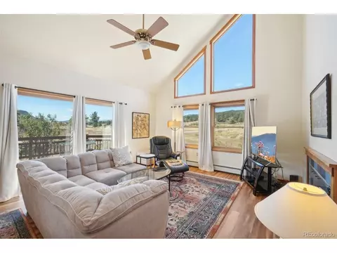 Living - 47 Sombrero Ct, Lyons, CO 80540 photo 1 of 3