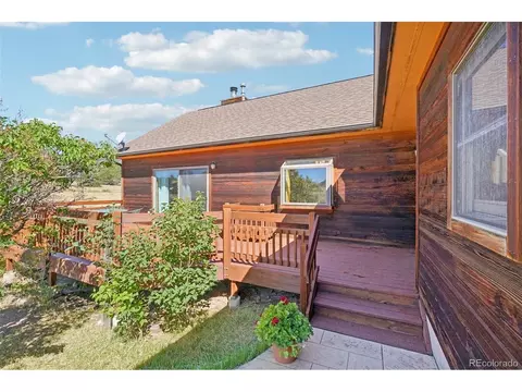 Exterior - 47 Sombrero Ct, Lyons, CO 80540 photo 8 of 8