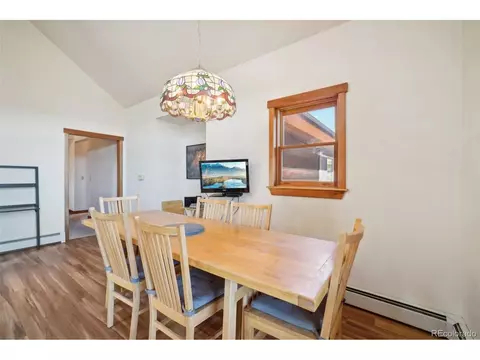 Dining - 47 Sombrero Ct, Lyons, CO 80540 photo 4 of 4