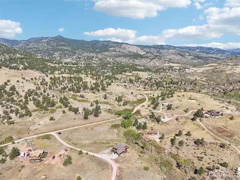 View/Area - 47 Sombrero Ct, Lyons, CO 80540 photo 3 of 4