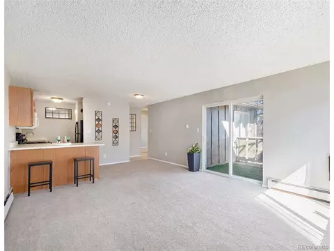 857 S Van Gordon Ct #G208, Lakewood, CO 80228