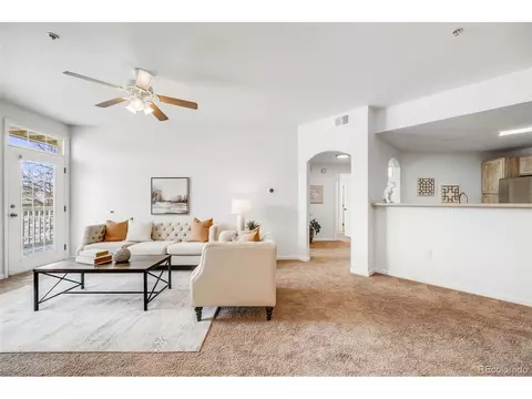 5726 N Genoa Way #10-204, Aurora, CO 80019
