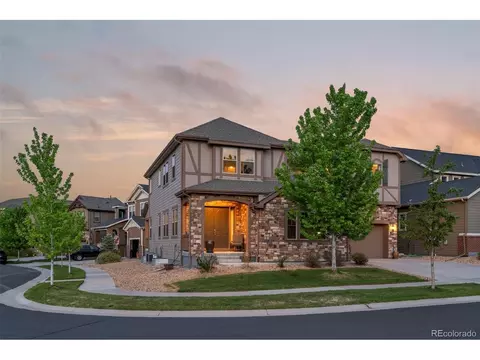 11616 Jacobsen St, Parker, CO 80134