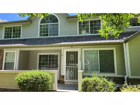 1158 E 130th Ave #B, Thornton, CO 80241
