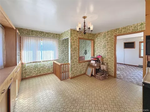 Other - 205 7th St, Hugo, CO 80821 photo 5 of 7