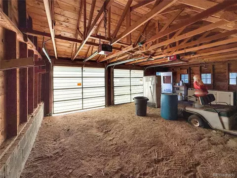 Other - 205 7th St, Hugo, CO 80821 photo 4 of 7