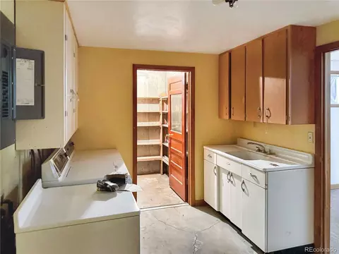 Other - 205 7th St, Hugo, CO 80821 photo 7 of 7