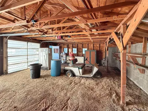 Other - 205 7th St, Hugo, CO 80821 photo 3 of 7