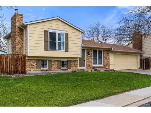 9590 Flower St, Westminster, CO 80021