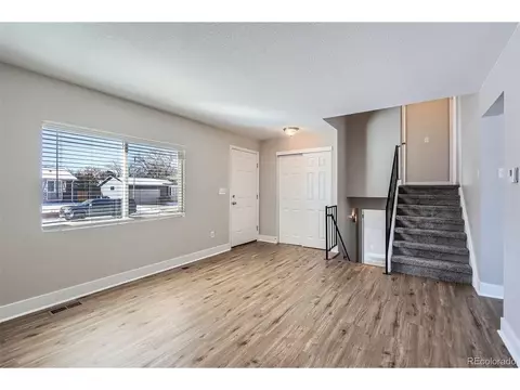 3369 E 118th Way, Thornton, CO 80233 photo 6