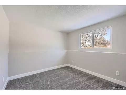 3369 E 118th Way, Thornton, CO 80233 photo 24