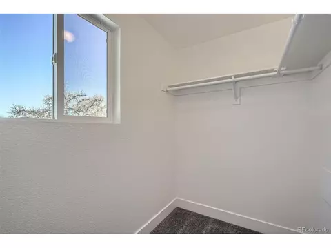 3369 E 118th Way, Thornton, CO 80233 photo 18