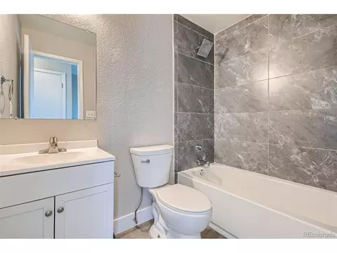 3369 E 118th Way, Thornton, CO 80233 photo 17