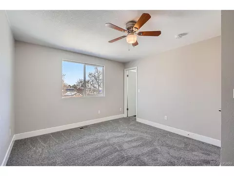3369 E 118th Way, Thornton, CO 80233 photo 14