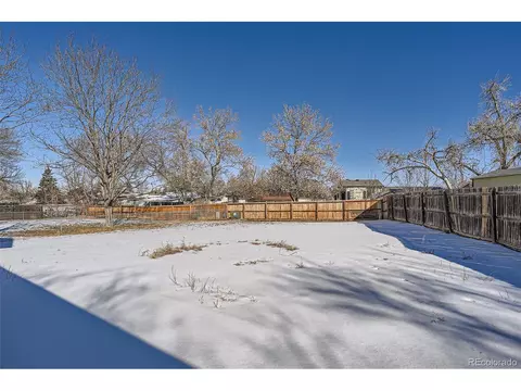 3369 E 118th Way, Thornton, CO 80233 photo 27