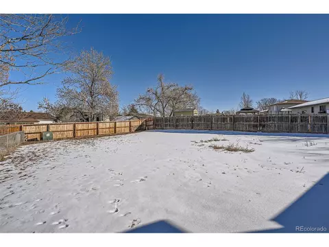 3369 E 118th Way, Thornton, CO 80233 photo 26