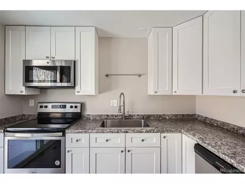 3369 E 118th Way, Thornton, CO 80233 photo 10