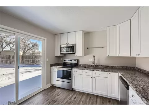 3369 E 118th Way, Thornton, CO 80233 photo 9
